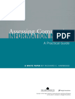 2011_Aspen_Assessing_Community_Information_Needs.pdf