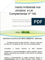 apresentao_fnp_29_03_2012_46.pdf