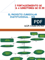 PCI-MODIFICADO.-1.ppt