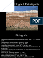 1-Intro__ciclo_sedimentario.pdf