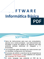 jitorres_2-SOFTWARE_REDES_AN.pptx