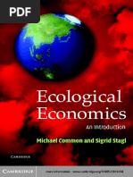 Ecological Economics.pdf