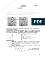 TP 5 Vectores.doc