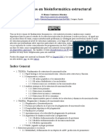 BContreras Algoritmos3d v5 2015 PDF