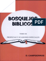 252760975-Bosquejos-Biblicos-Vol-3.pdf