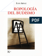 ANTROPOLOGIA DEL BUDISMO .pdf