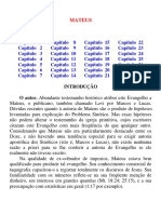 01-Mateus (Moody).pdf