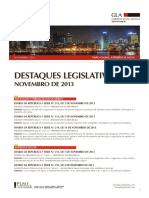 DESTAQUES_LESGISLATIVOS_NOVEMBRO.pdf