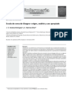 ESCALA DE GLASGOW-MEDIGRAPHIC-2014.pdf