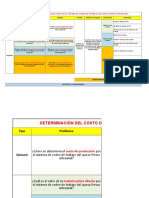 4. Operacionalización de la variable - Matriz de consistencia (1).xlsx