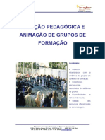 1227786758_relacao_pedagogica_e_animacao_de_grupos_de_formacao[1].pdf