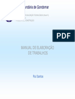 1227786758 Relacao Pedagogica e Animacao de Grupos de Formacao[1]