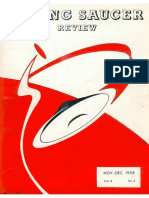 FSR, 1958, Nov-Dec, V 4, N 6 PDF