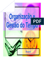 1222788293_organizacao_e__gestao_do_tempo.pdf