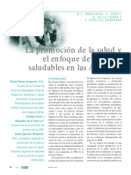 LECTURA 10_Reorientar_servicio_hacia_Promoción_Salud_Cerqueira (1).pdf