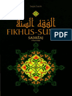 Fikhus-sunne - Sadrzaj svih pet knjiga.pdf