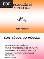 1202652077_tecnicas_de_resolucao_de_conflitos.pptx