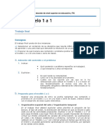 Trabajo_final_consignas_y_formato_2014.pdf