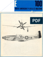 Aircraft Profile 100 North American P 51b C Mustan PDF
