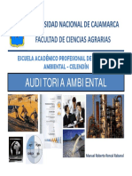 Auditoría-Ambiental-Política-y-Derecho-Ambiental.pdf