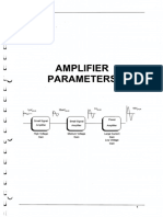 Amplifiers.pdf