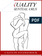 Sexuality & Essential Oils PDF