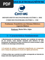 02-Conceitos_basicos (1)