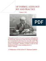 3h-JOURNAL OF FORMAL AXIOLOGY Vol-6 PDF