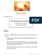 Goal Setting Worksheet.pdf