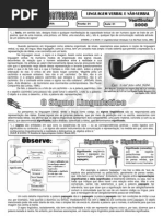 01JoanaVestCNF3Aula01LinguagemVerbaleNaoVerbal