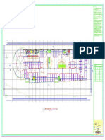 First Floor Plan PDF