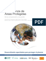 DEFINICION DE AREAS PROTEGIDAS PDF.pdf