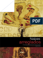 NAIPES Arreglados Ebook PDF