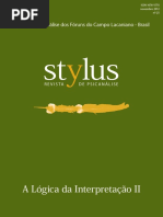 texto de raul pacheco filho - pg 107.pdf