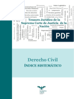 tesauro.derecho.civil.pdf
