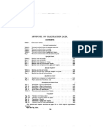 APENDICES Bueno Process Heat Transfer Donald Q Kern 1