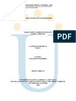 Activ I Dad Individual Paso 1