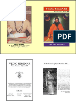 vedic seminar_book.pdf