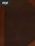 Dissertações Chronologicas e Criticas II