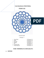 PERSUASI KLMPK 5.doc