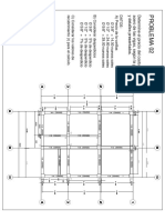 Problema 2 Ejercicio PDF