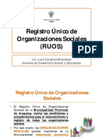 presentacion_ruos.pdf