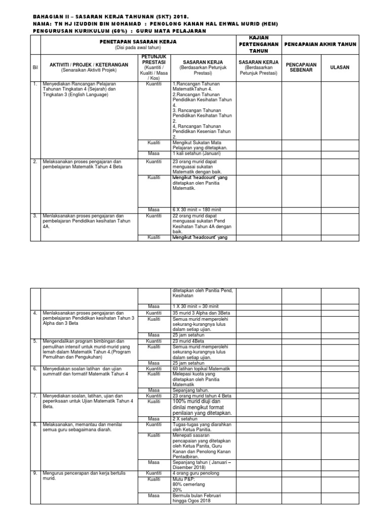 000 Skt Hem 2018 Pdf