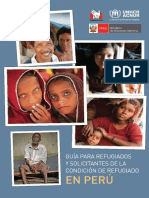 Guia_para_refugiados_y_solicitantes_de_la_condicion_de_refugiado_en_Peru.pdf