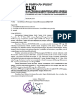 SE Permintaan Data Calon Peserta EK - 16062017 PDF