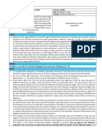 Judge Dadole v. Commission on Audit.pdf
