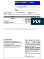 Sa 1 Electricidad y Magnetismo Enero 2016 FQ