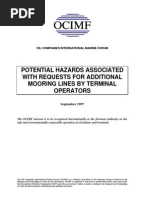 mooring equipment guidelines pdf download free