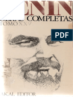 lenin-oc-tomo-25.pdf