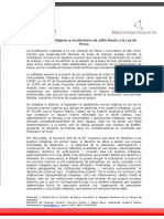 BCN Pueblos Indigenas - Recolectores Orilla - Frente A Ley Pesca - Final - v4